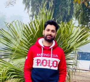 Picture of Dr. Ellu Ram