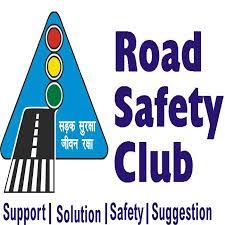 Road Safety Club – Government College Seraj at Lambathach