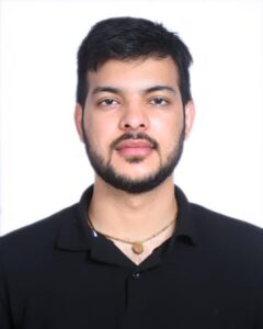 Picture of Mr. Naval Kishor
